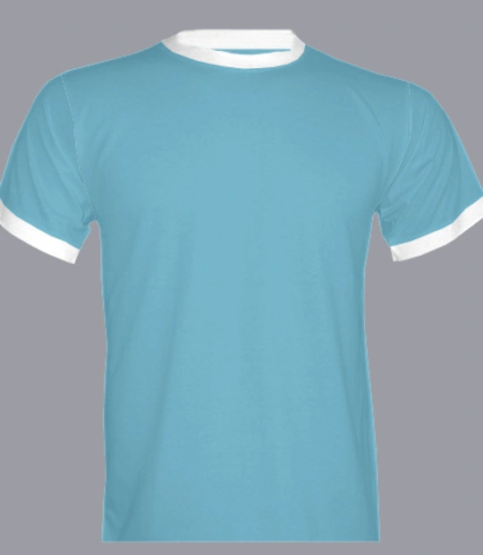 Tee Shanthi-tee T-Shirt