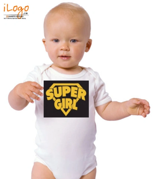 Tee chingngaih T-Shirt