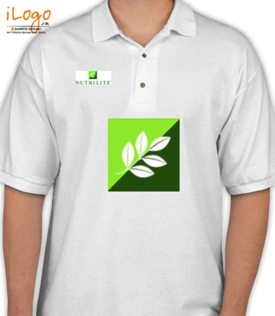 Tee Shaishav T-Shirt