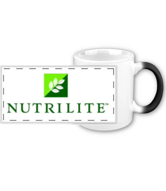 Tee Nutri-Mug T-Shirt