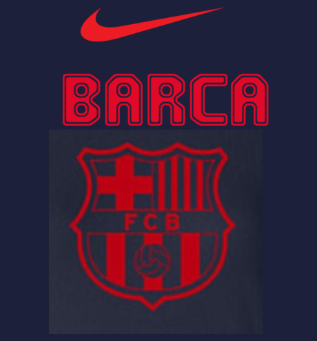 fc barcelona fans
