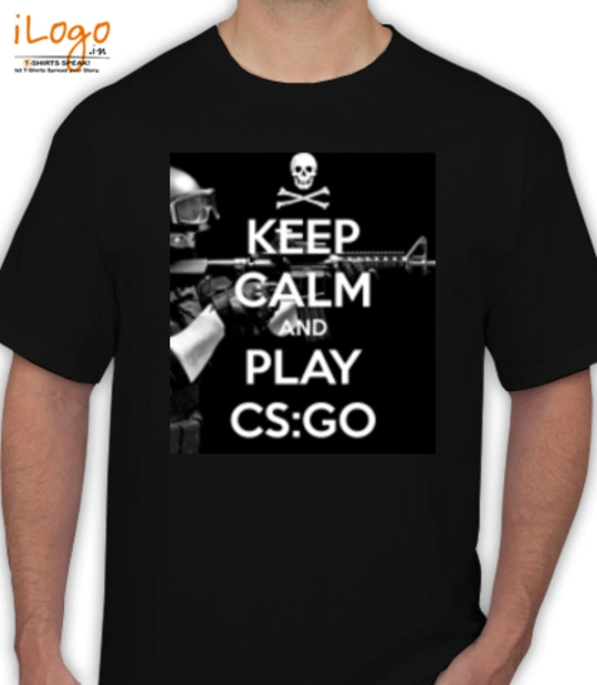 Tee atal T-Shirt