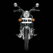 Royal-Enfield-Bikes