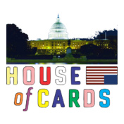 HOUSE-OF-CARDS