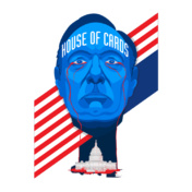 House-of-card-fu
