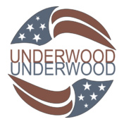 underwood