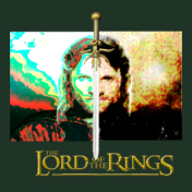 lord-of-ring