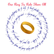 ring-text