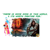 character-lord-of-rings
