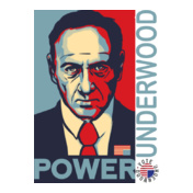 POWER-HOUSE-OF-CARDS