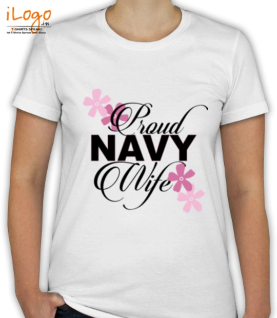 Tee kirch T-Shirt