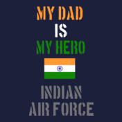 My-Dad-is-My-Hero