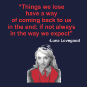 Luna-Lovegood