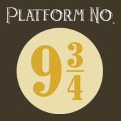 Platform-No.--and-/