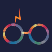 Harry-Potter-Specs
