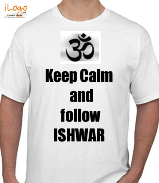 T shirts Finalwhite T-Shirt