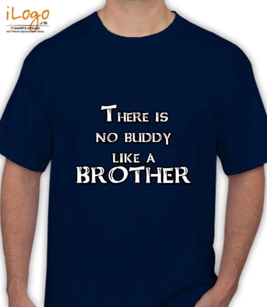 T shirts GiftforBROTHER T-Shirt