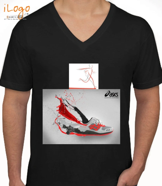 Tee life T-Shirt