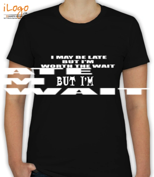Tee Something T-Shirt