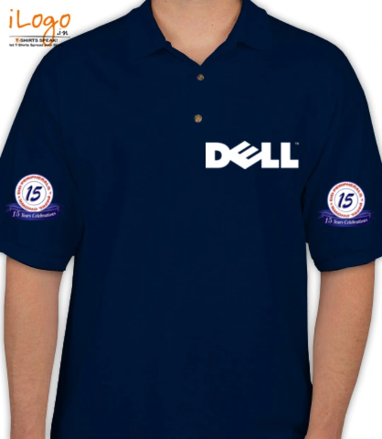Tee My-Design- T-Shirt