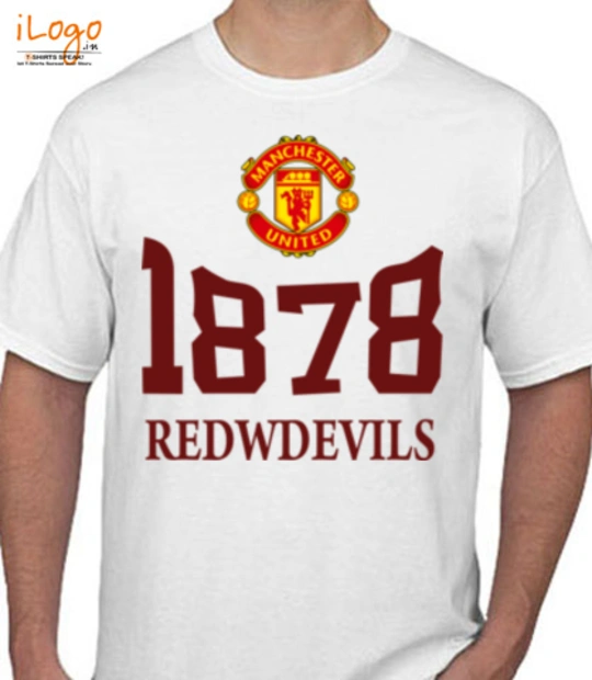 Tee sagar T-Shirt