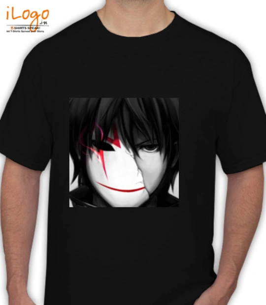 Tee abd T-Shirt