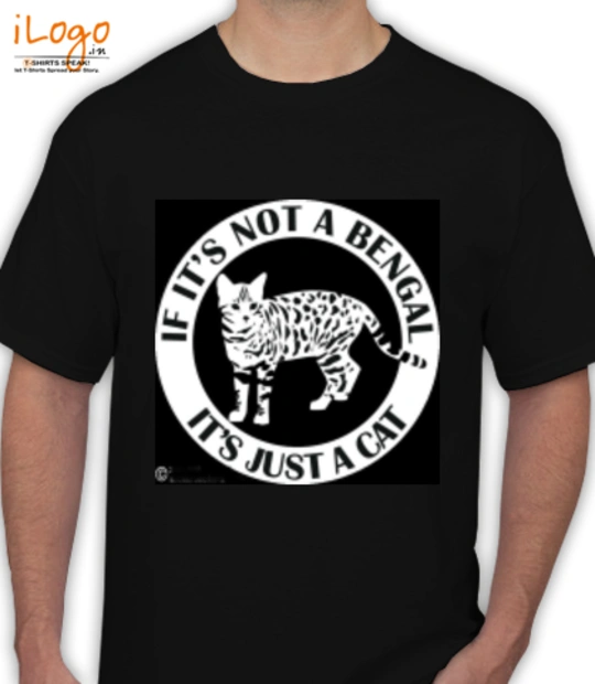 Tee My-Design T-Shirt