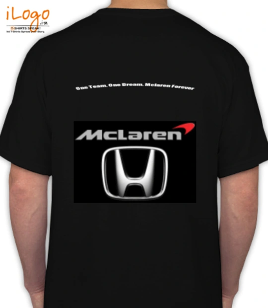 MclarenHondafb