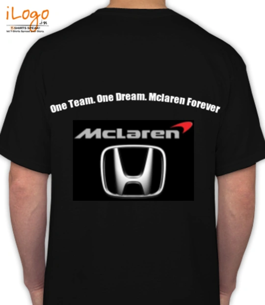 MclarenHondafb