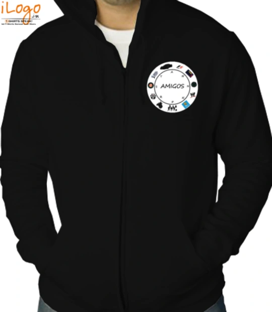 Tee rak T-Shirt