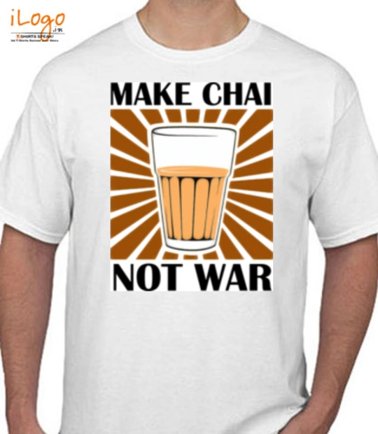 Tee  T-Shirt