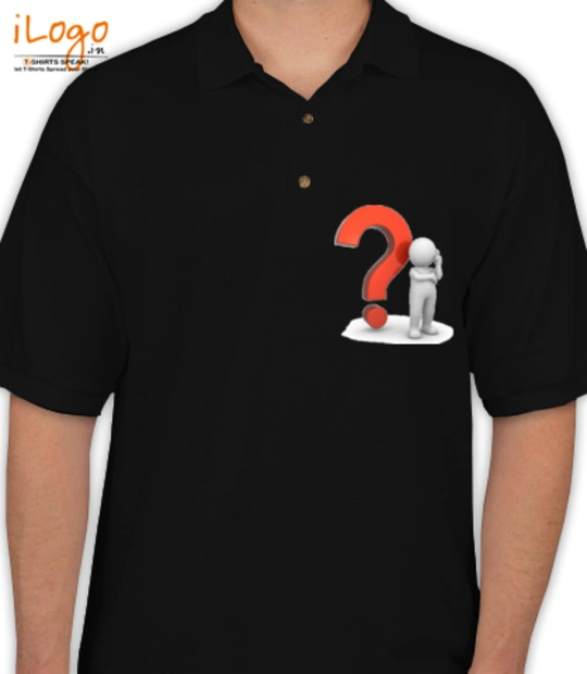 Tee ADC-QUIZ-CLUB T-Shirt