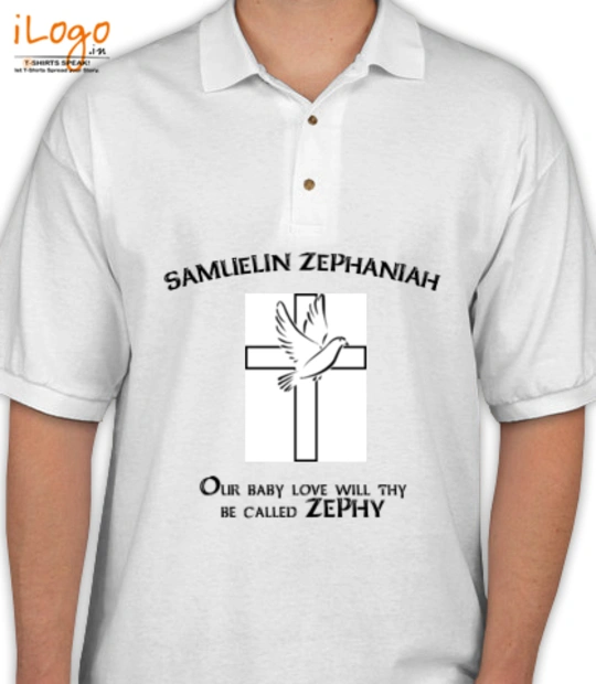 Tee zephy T-Shirt