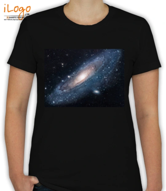 Tee M T-Shirt