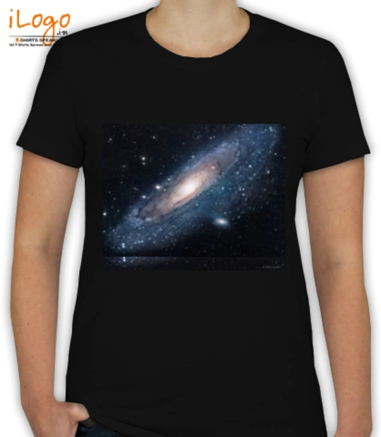 Tee M-final-again T-Shirt