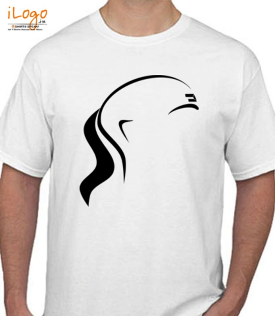 Tee Chanakya T-Shirt