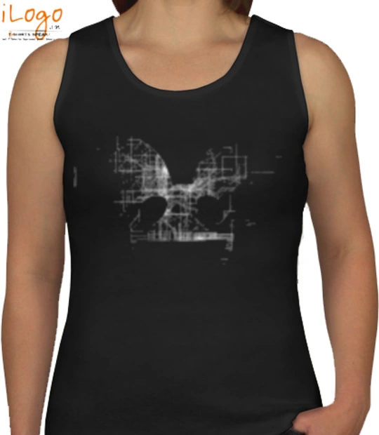 Tee Maume T-Shirt