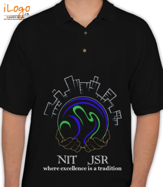Tee tshirt T-Shirt