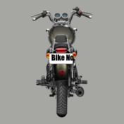 Royal-Enfield-Personalised-bikers