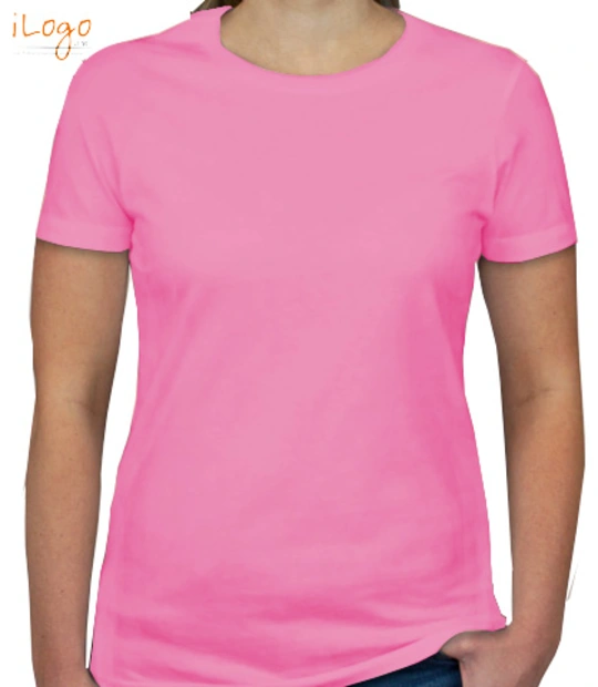 Tee GARG T-Shirt