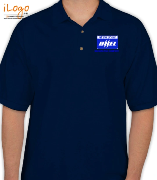 Tee BHEL-TSHIRTSN T-Shirt