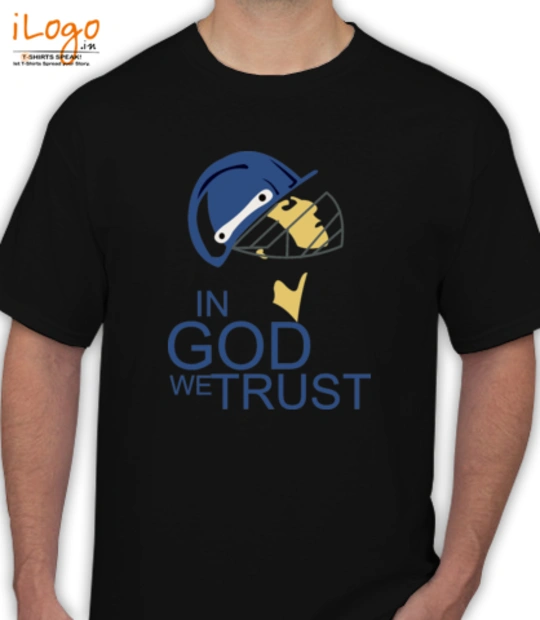 Tee sachintsrt T-Shirt