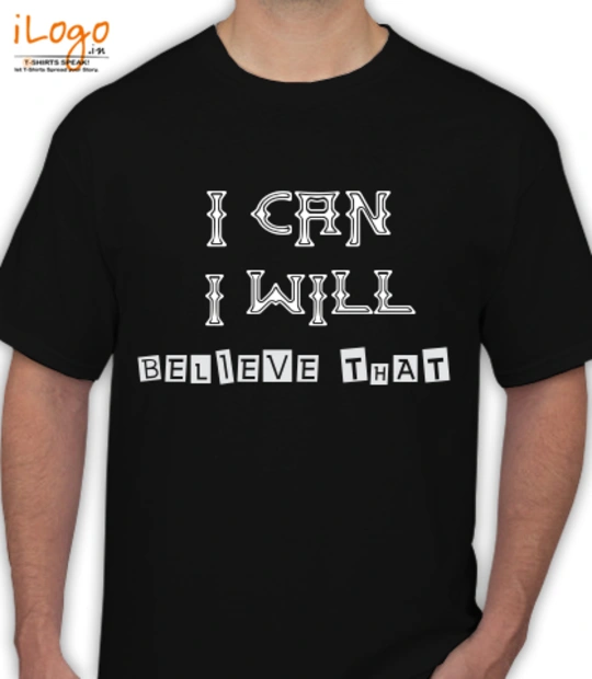 Tee golutalan T-Shirt