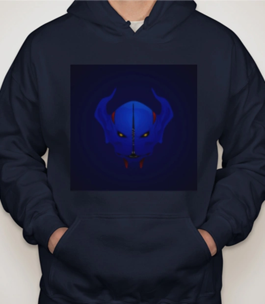 Tee night-stalker T-Shirt