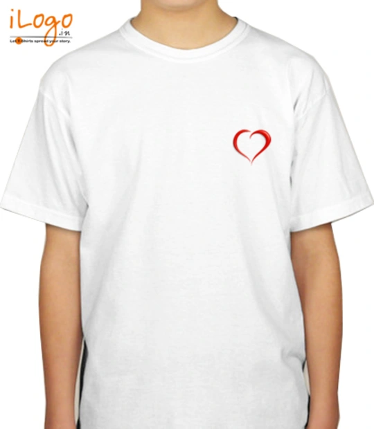 Tee Sarveshbday T-Shirt