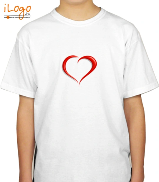 Tee Sarveshbday T-Shirt