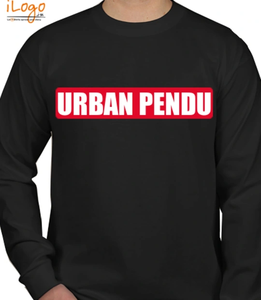 Tee opts T-Shirt
