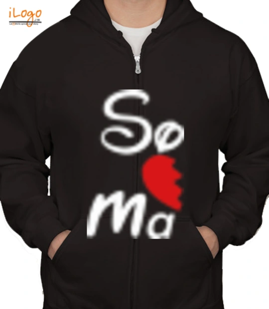 Tee Mayur T-Shirt