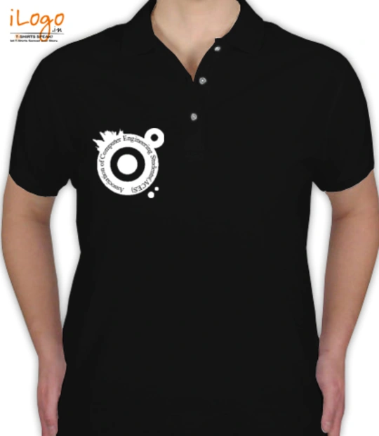 Tee DCP-G T-Shirt