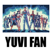 YUVI-T